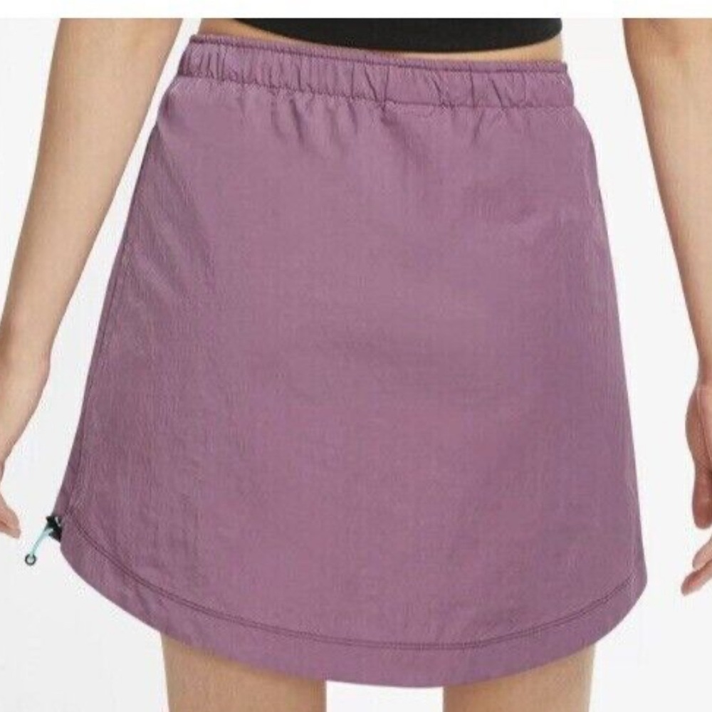 Nike women skirt! NWT! - Picture 3 of 7